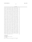 METHODS AND COMPOSITIONS FOR STIMULATION OF MAMMALIAN INNATE IMMUNE RESISTANCE TO PATHOGENS diagram and image