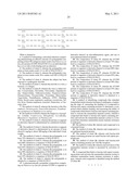 METHODS AND COMPOSITIONS FOR STIMULATION OF MAMMALIAN INNATE IMMUNE RESISTANCE TO PATHOGENS diagram and image