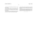 Antibacterial lactobacillus GG peptides and methods of use diagram and image