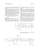 USE OF ANTIMICROBIAL POLYMERS FOR RE-SENSITIZATION OF MICROORGANISMS UPON EMERGENCE OF RESISTANCE TO ANTI-MICROBIAL AGENTS diagram and image