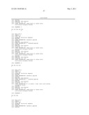 USE OF ANTIMICROBIAL POLYMERS FOR RE-SENSITIZATION OF MICROORGANISMS UPON EMERGENCE OF RESISTANCE TO ANTI-MICROBIAL AGENTS diagram and image