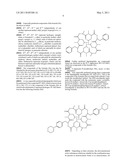 NOVEL POSSIBILITY OF CONTROLLING GIARDIOSIS diagram and image