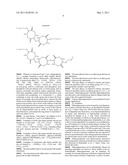 Methods and Compositions for Delivering Peptides diagram and image