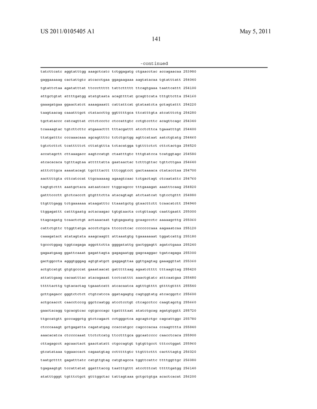 METHOD FOR ALLEVIATING PAIN USING PROTEIN ASSOCIATED WITH MYC AND RELATED COMPOUNDS, AND ASSAYS FOR IDENTIFYING SUCH COMPOUNDS - diagram, schematic, and image 232