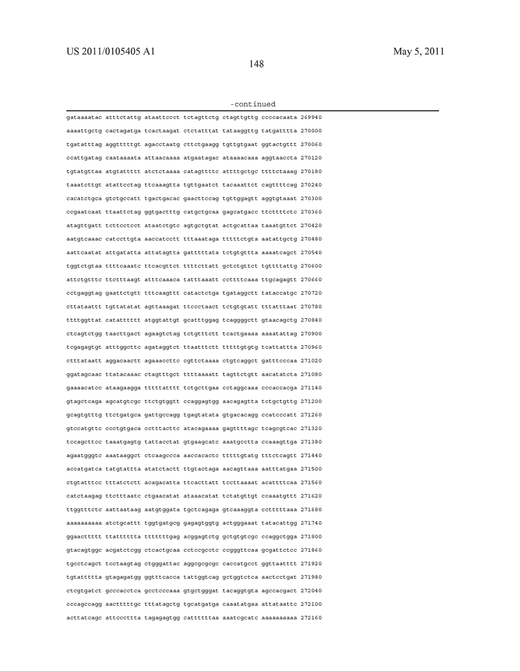 METHOD FOR ALLEVIATING PAIN USING PROTEIN ASSOCIATED WITH MYC AND RELATED COMPOUNDS, AND ASSAYS FOR IDENTIFYING SUCH COMPOUNDS - diagram, schematic, and image 239