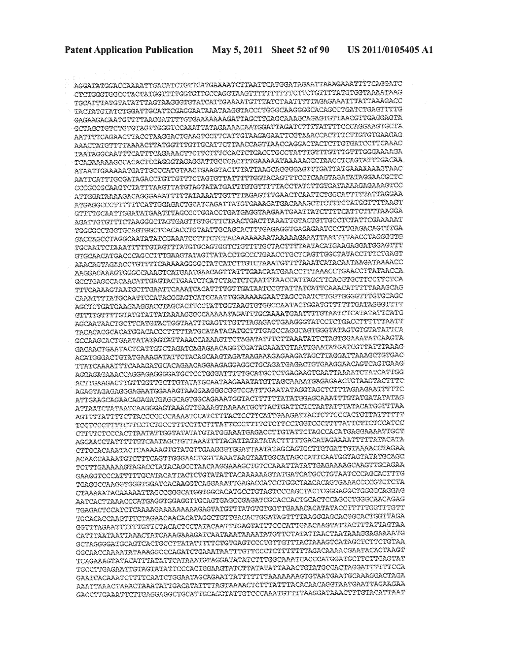 METHOD FOR ALLEVIATING PAIN USING PROTEIN ASSOCIATED WITH MYC AND RELATED COMPOUNDS, AND ASSAYS FOR IDENTIFYING SUCH COMPOUNDS - diagram, schematic, and image 53