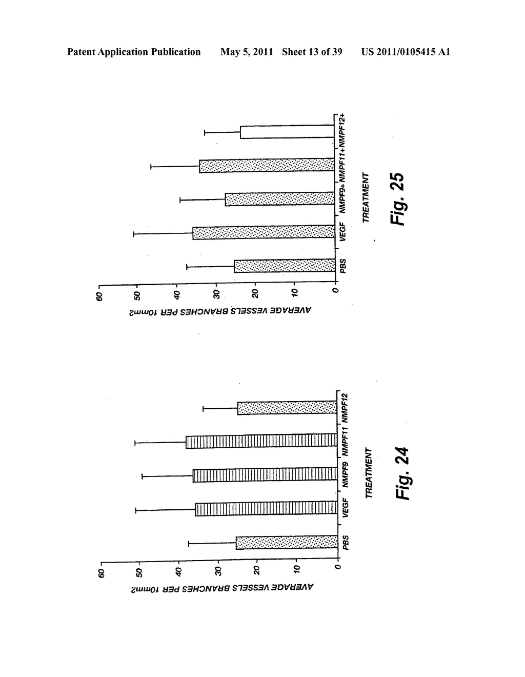 Gene regulator - diagram, schematic, and image 14