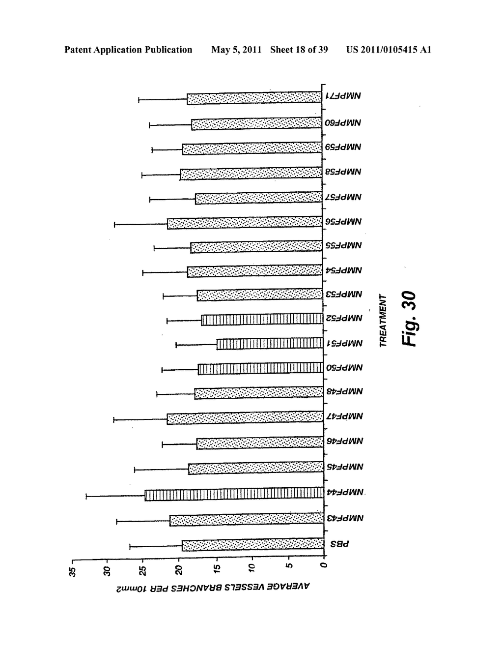 Gene regulator - diagram, schematic, and image 19