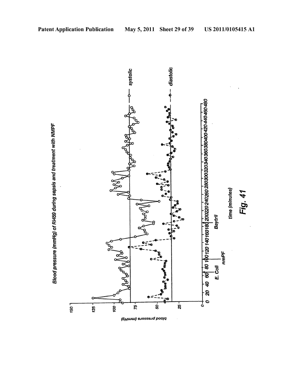 Gene regulator - diagram, schematic, and image 30