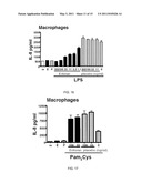 COMPOSITIONS AND METHODS FOR TREATING CORNEAL INFLAMMATION diagram and image