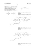 COMPOSITIONS AND METHODS FOR TREATING CORNEAL INFLAMMATION diagram and image