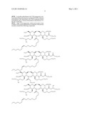 COMPOSITIONS AND METHODS FOR TREATING CORNEAL INFLAMMATION diagram and image