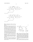 COMPOSITIONS AND METHODS FOR TREATING CORNEAL INFLAMMATION diagram and image