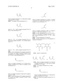 COMPOSITIONS AND METHODS FOR TREATING CORNEAL INFLAMMATION diagram and image