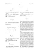 COMPOSITIONS AND METHODS FOR TREATING CORNEAL INFLAMMATION diagram and image