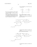 COMPOSITIONS AND METHODS FOR TREATING CORNEAL INFLAMMATION diagram and image