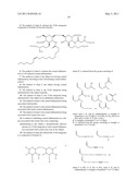 COMPOSITIONS AND METHODS FOR TREATING CORNEAL INFLAMMATION diagram and image