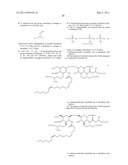 COMPOSITIONS AND METHODS FOR TREATING CORNEAL INFLAMMATION diagram and image