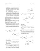 Thiazole-4-Carboxylic Acid Esters and Thioesters as Plant Protection Agents diagram and image