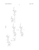 Thiazole-4-Carboxylic Acid Esters and Thioesters as Plant Protection Agents diagram and image