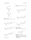 Thiazole-4-Carboxylic Acid Esters and Thioesters as Plant Protection Agents diagram and image