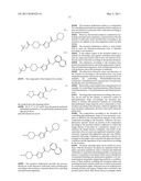 Thiazole-4-Carboxylic Acid Esters and Thioesters as Plant Protection Agents diagram and image