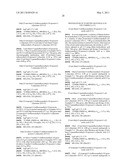 Thiazole-4-Carboxylic Acid Esters and Thioesters as Plant Protection Agents diagram and image