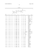 Thiazole-4-Carboxylic Acid Esters and Thioesters as Plant Protection Agents diagram and image