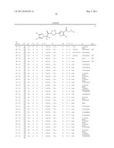 Thiazole-4-Carboxylic Acid Esters and Thioesters as Plant Protection Agents diagram and image