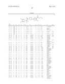 Thiazole-4-Carboxylic Acid Esters and Thioesters as Plant Protection Agents diagram and image