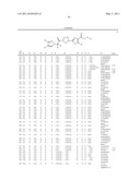 Thiazole-4-Carboxylic Acid Esters and Thioesters as Plant Protection Agents diagram and image