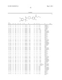 Thiazole-4-Carboxylic Acid Esters and Thioesters as Plant Protection Agents diagram and image