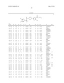 Thiazole-4-Carboxylic Acid Esters and Thioesters as Plant Protection Agents diagram and image