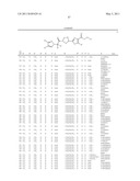 Thiazole-4-Carboxylic Acid Esters and Thioesters as Plant Protection Agents diagram and image