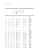 Thiazole-4-Carboxylic Acid Esters and Thioesters as Plant Protection Agents diagram and image