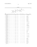 Thiazole-4-Carboxylic Acid Esters and Thioesters as Plant Protection Agents diagram and image