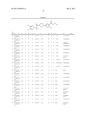 Thiazole-4-Carboxylic Acid Esters and Thioesters as Plant Protection Agents diagram and image