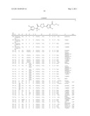 Thiazole-4-Carboxylic Acid Esters and Thioesters as Plant Protection Agents diagram and image