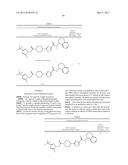 Thiazole-4-Carboxylic Acid Esters and Thioesters as Plant Protection Agents diagram and image