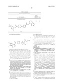 Thiazole-4-Carboxylic Acid Esters and Thioesters as Plant Protection Agents diagram and image