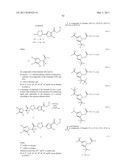 Thiazole-4-Carboxylic Acid Esters and Thioesters as Plant Protection Agents diagram and image