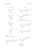 Thiazole-4-Carboxylic Acid Esters and Thioesters as Plant Protection Agents diagram and image