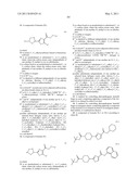 Thiazole-4-Carboxylic Acid Esters and Thioesters as Plant Protection Agents diagram and image