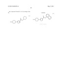 Thiazole-4-Carboxylic Acid Esters and Thioesters as Plant Protection Agents diagram and image