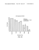 ANDROGEN RECEPTOR INACTIVATION CONTRIBUTES TO ANTITUMOR EFFICACY OF CYP17 INHIBITORS IN PROSTATE CANCER diagram and image