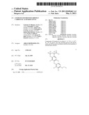 6-SUBSTITUTED PHENOXYCHROMAN CARBOXYLIC ACID DERIVATIVES diagram and image