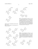 6-SUBSTITUTED PHENOXYCHROMAN CARBOXYLIC ACID DERIVATIVES diagram and image