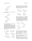 6-SUBSTITUTED PHENOXYCHROMAN CARBOXYLIC ACID DERIVATIVES diagram and image