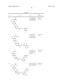 6-SUBSTITUTED PHENOXYCHROMAN CARBOXYLIC ACID DERIVATIVES diagram and image