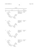 6-SUBSTITUTED PHENOXYCHROMAN CARBOXYLIC ACID DERIVATIVES diagram and image